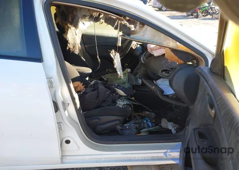 2013 Dodge Dart Se from USA, damaged, VIN 1C3CDFAA7DD293099